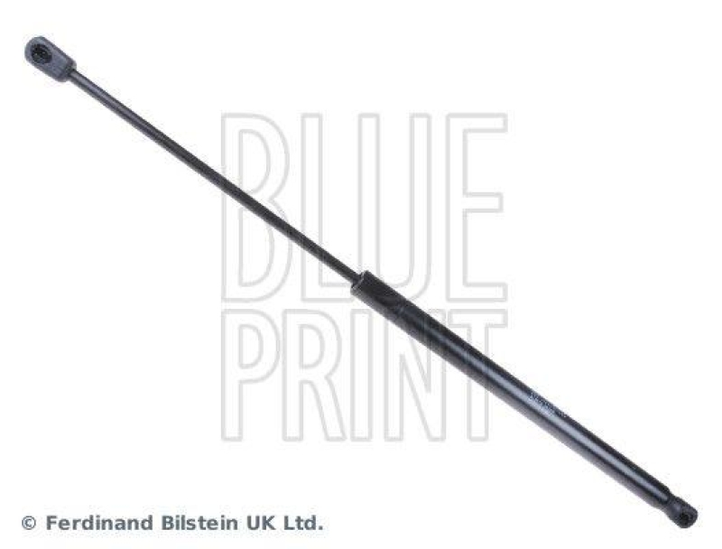 BLUE PRINT ADG05857 Gasdruckfeder für Heckklappe für SSANGYONG