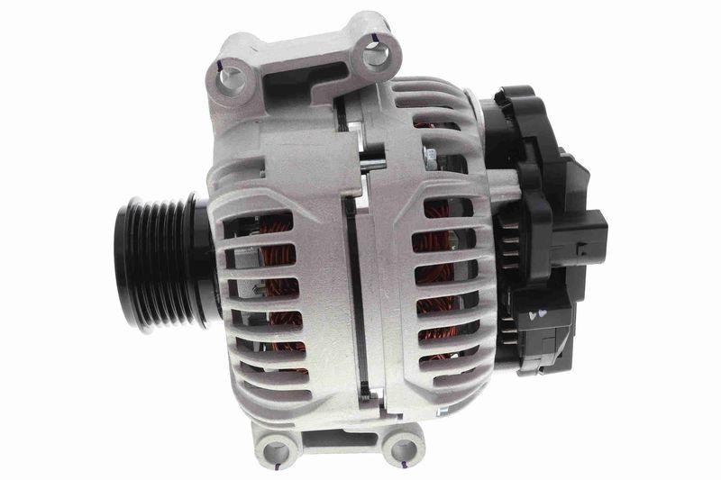 VEMO V10-13-25113 Generator f&uuml;r VW