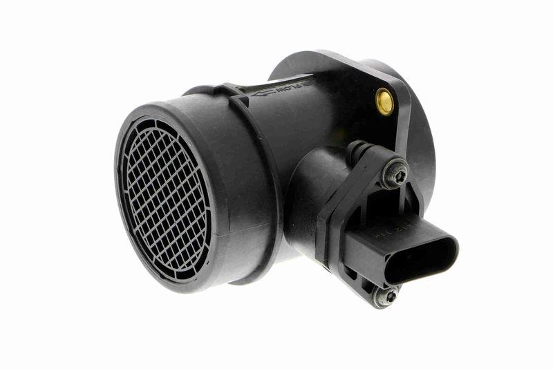 VEMO V10-72-1068 Luftmassenmesser 5-Polig f&uuml;r AUDI