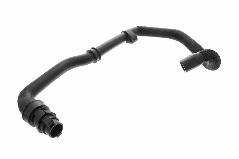 VAICO V22-1164 K&uuml;hlerschlauch f&uuml;r CITRO&Euml;N
