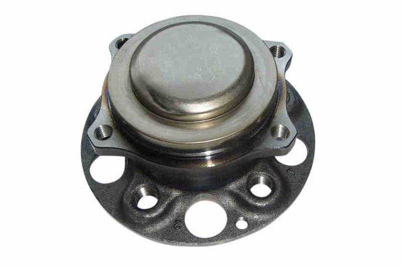 VAICO V30-3305 Radnabe Vorderachse, beidseitig f&uuml;r MERCEDES-BENZ