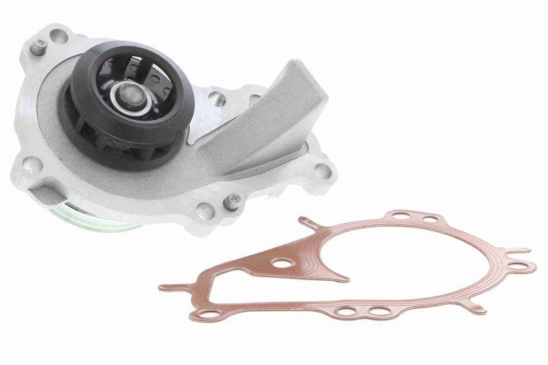 VAICO V42-50001 Wasserpumpe, Motork&uuml;hlung f&uuml;r PEUGEOT