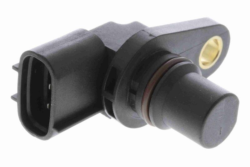 VEMO V63-72-0018 Sensor, Nockenwellenposition 3-Polig f&uuml;r SUBARU