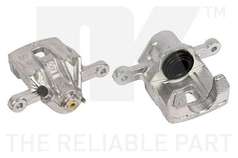 NK 213484 Bremssattel f&uuml;r HYUNDAI