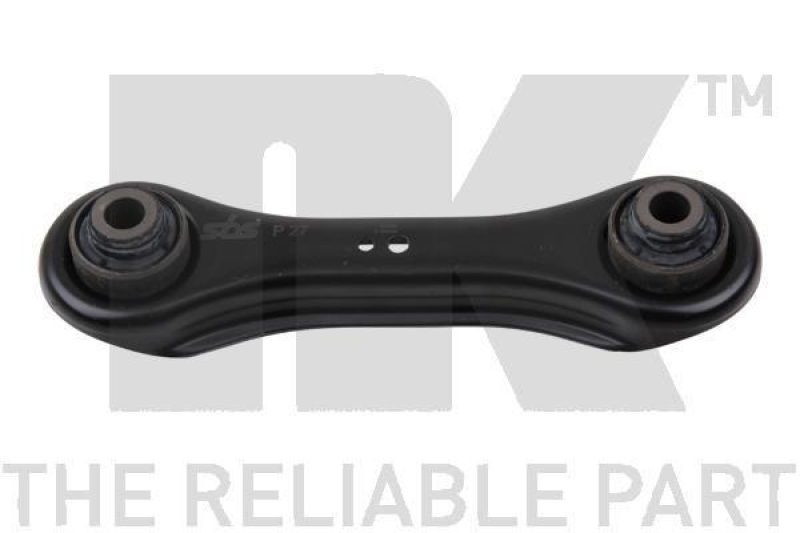 NK 5013022 Lenker, Radaufh&auml;ngung f&uuml;r CITROEN, MITSUBISHI, PEUGEOT