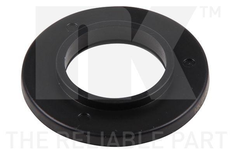 NK 663401 W&auml;lzlager, Federbeinst&uuml;tzlager f&uuml;r HYUNDAI