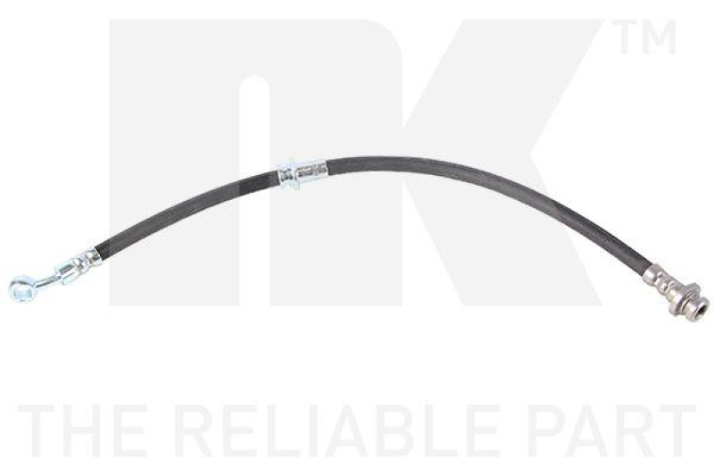 NK 852260 Bremsschlauch f&uuml;r NISSAN
