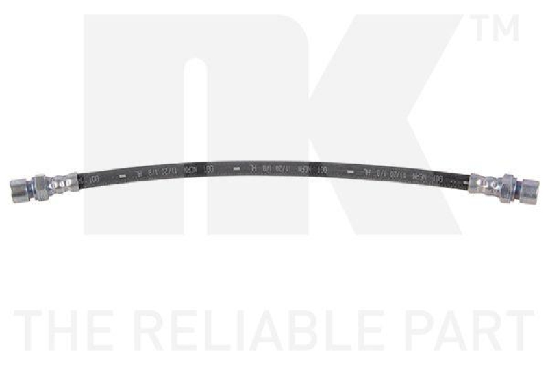 NK 854720 Bremsschlauch f&uuml;r VW