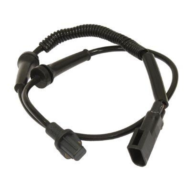 HITACHI 131662 Raddrehzahlsensor f&uuml;r FORD u.a.