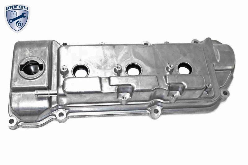 ACKOJA A70-0856 Zylinderkopfhaube mit Dichtung f&uuml;r TOYOTA