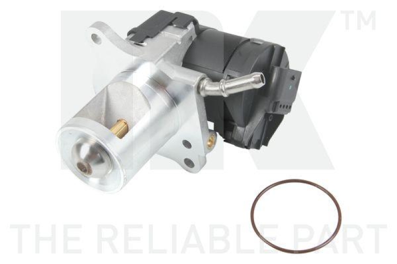 NK 4533013 AGR-Ventil f&uuml;r MB