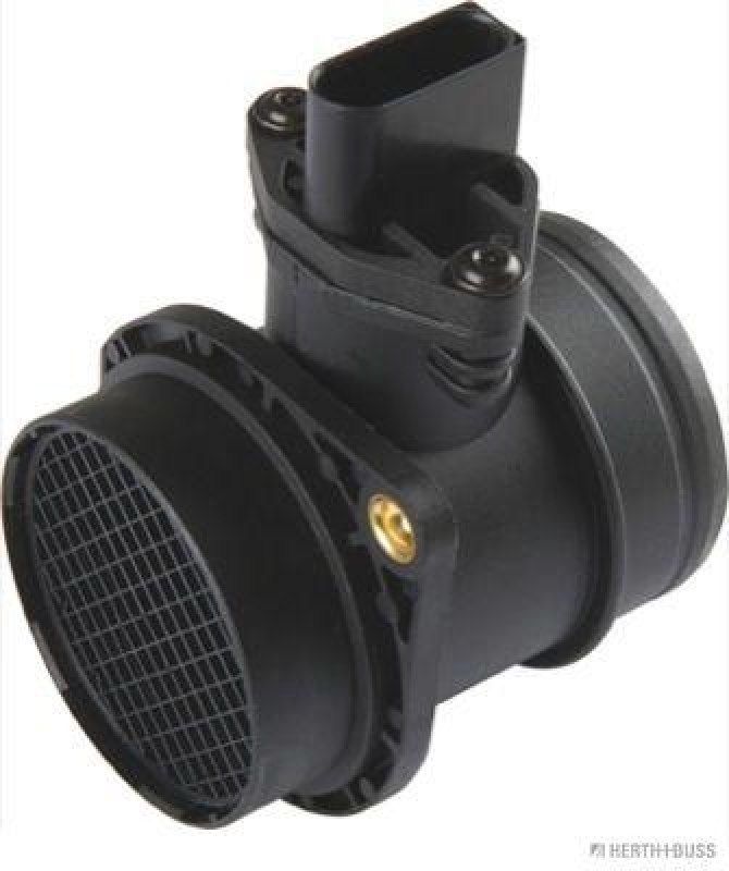 HERTH+BUSS 70640113 Luftmassenmesser