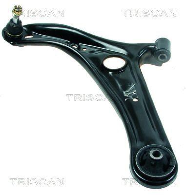TRISCAN 8500 13536 Querlenker f&uuml;r Toyota Yaris
