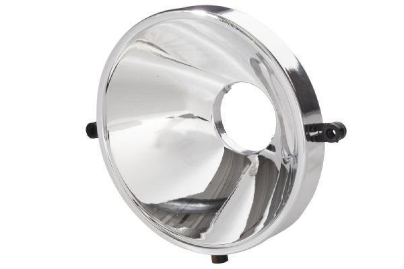 HELLA 9DR 113 199-005 Reflektor Heckscheinwerfer