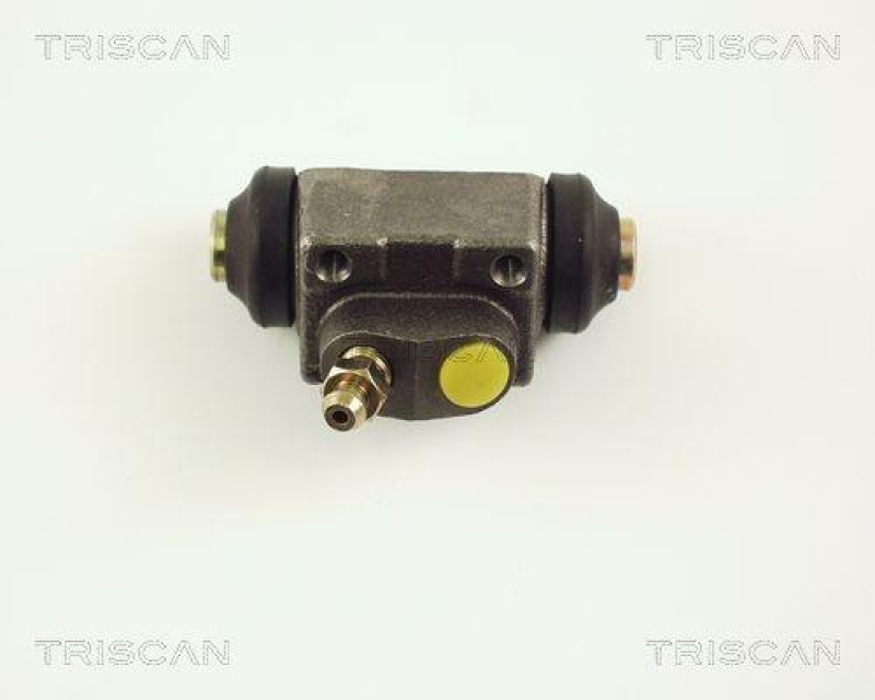 TRISCAN 8130 16003 Radzylinder f&uuml;r Ford:Focus,Sierra,Granada.