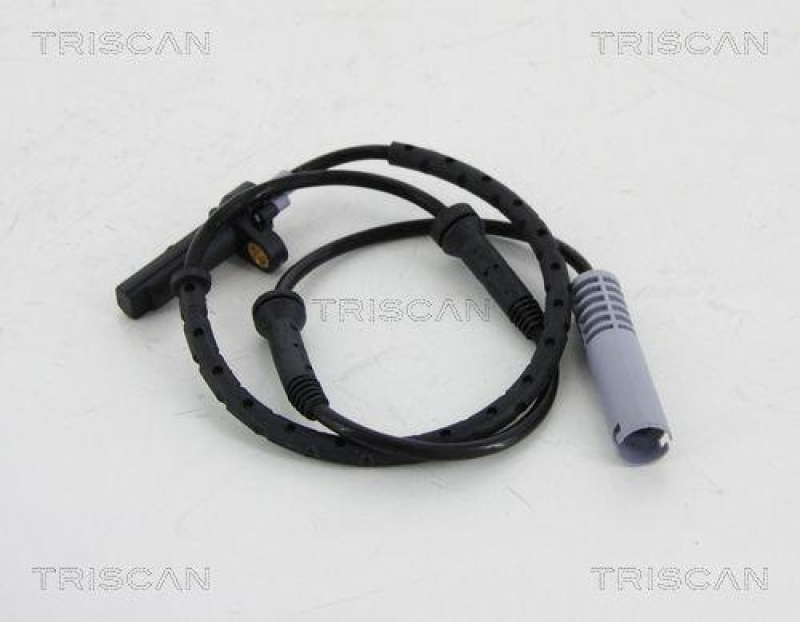 TRISCAN 8180 11206 Sensor, Raddrehzahl f&uuml;r Bmw