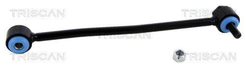 TRISCAN 8500 16627 Stabilisatorstange f&uuml;r Ford Transit