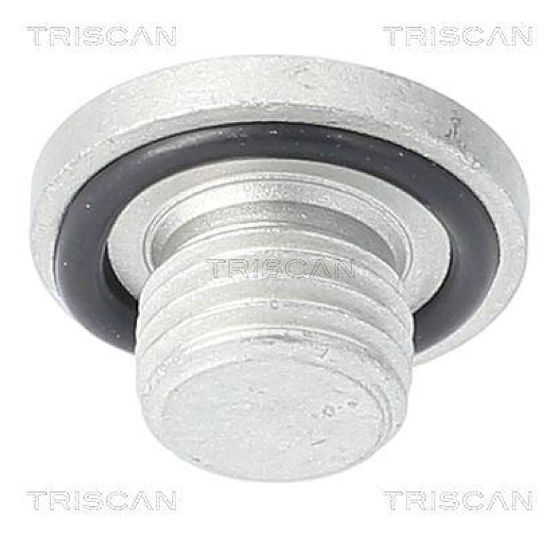 TRISCAN 9500 2401 Ölablassschraube für M14X1.5