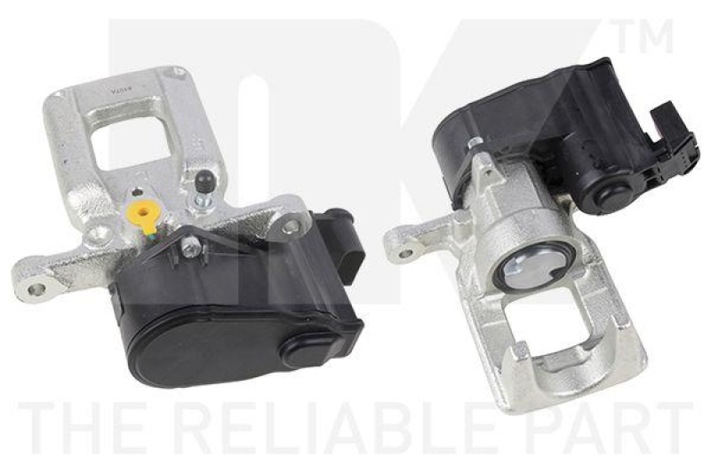 NK 213733 Bremssattel f&uuml;r CITROEN, DS, OPEL, PEUG, VAUX