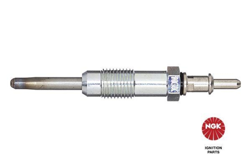 NGK 1749 Gl&uuml;hkerze Y-929U