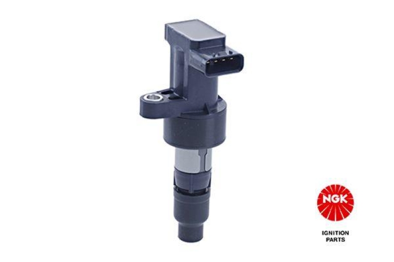 NGK 48268 Z&uuml;ndspule U5083