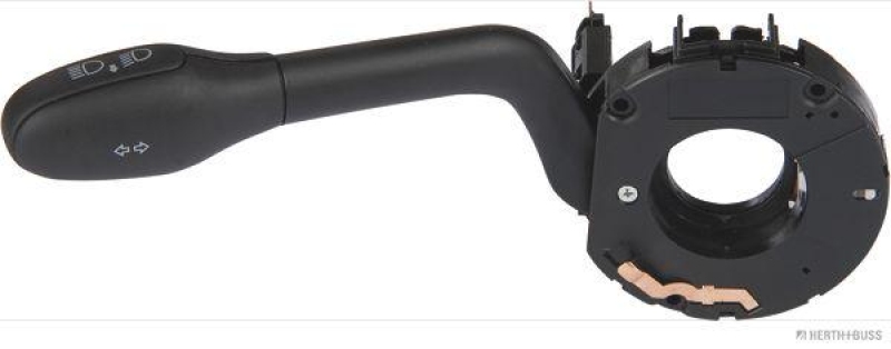 HERTH+BUSS 70477154 Blinkerschalter