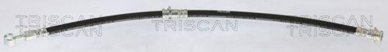 TRISCAN 8150 14238 Bremsschlauch Hinten f&uuml;r Nissan Almera Ii