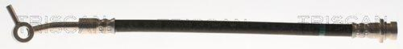 TRISCAN 8150 82203 Bremsschlauch Hinten f&uuml;r Mg
