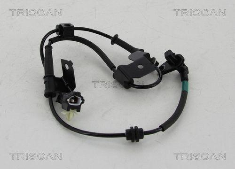 TRISCAN 8180 43327 Sensor, Raddrehzahl für Hyundai, Kia