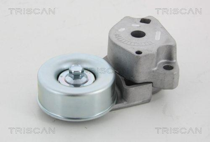 TRISCAN 8641 423003 Riemenspanneinheit f&uuml;r Mitsubishi L200