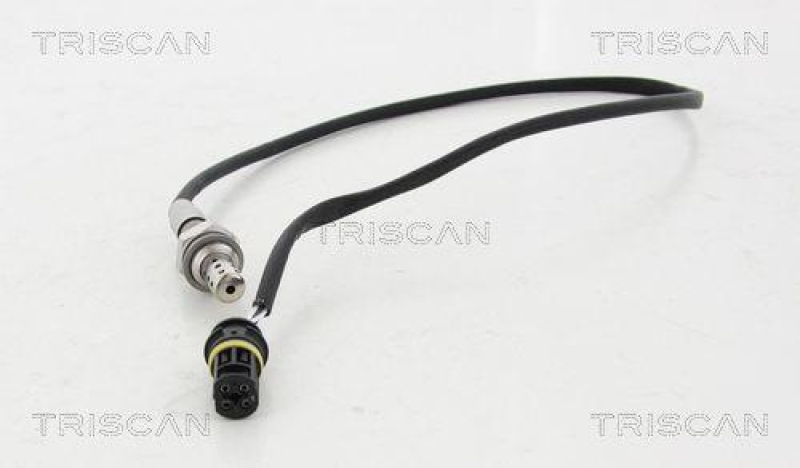 TRISCAN 8845 23046 Lambdasonde f&uuml;r Mercedes