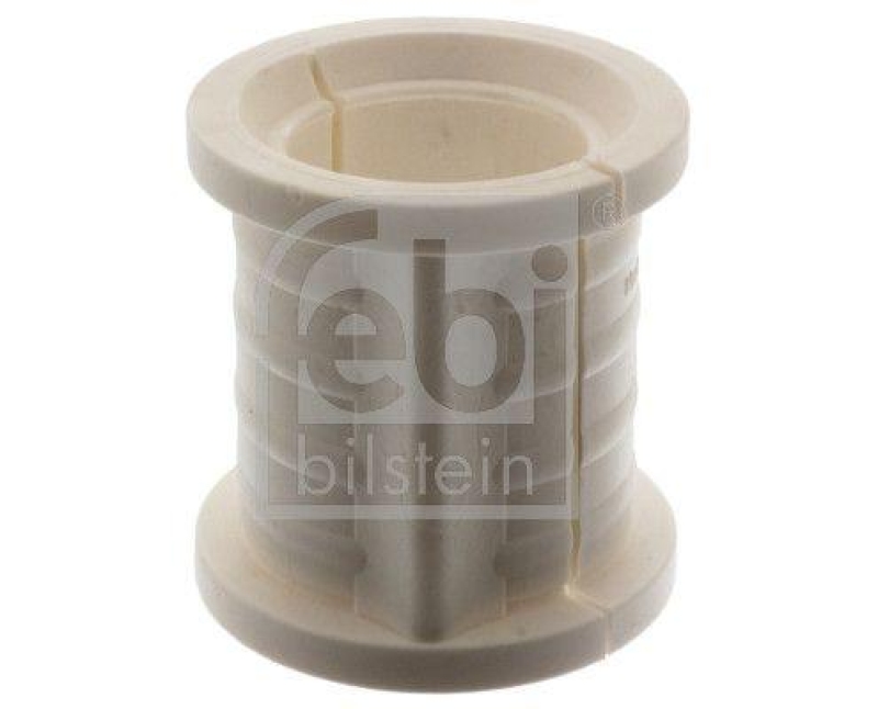 FEBI BILSTEIN 01670 Stabilisatorlager f&uuml;r Volvo
