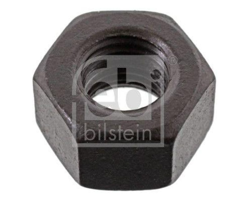 FEBI BILSTEIN 07383 Pleuelmutter für VW-Audi
