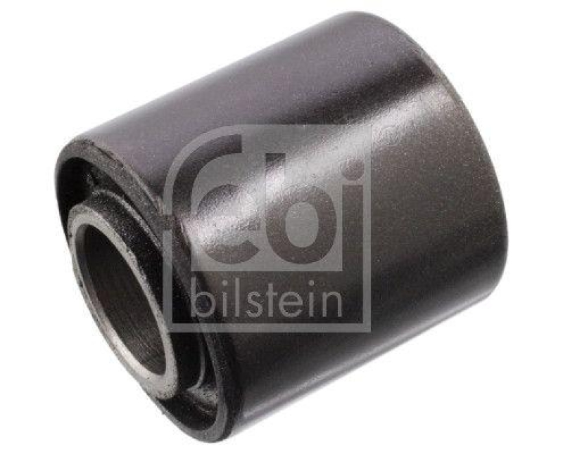 FEBI BILSTEIN 11565 Stabilisatorlager f&uuml;r Volvo