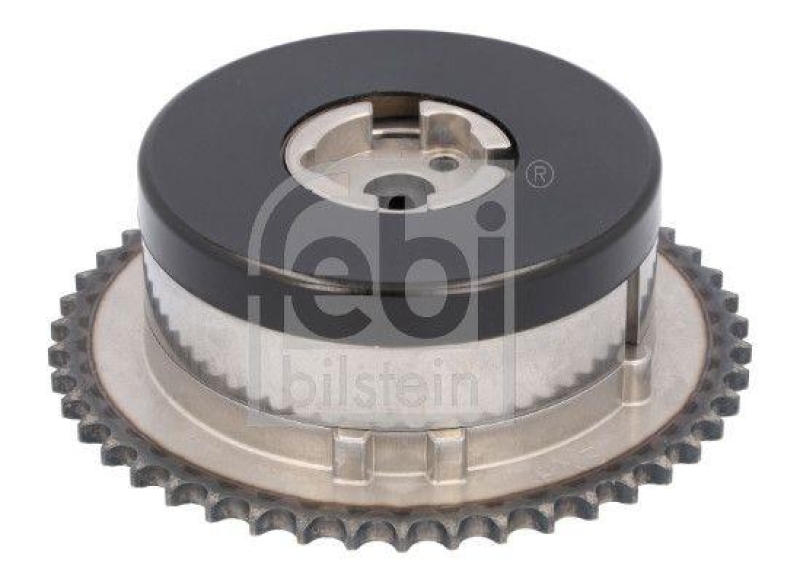 FEBI BILSTEIN 172036 Nockenwellenversteller f&uuml;r Opel