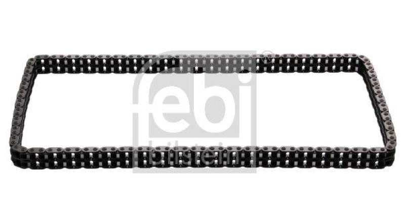 FEBI BILSTEIN 17655 Steuerkette f&uuml;r Nockenwelle f&uuml;r Mercedes-Benz