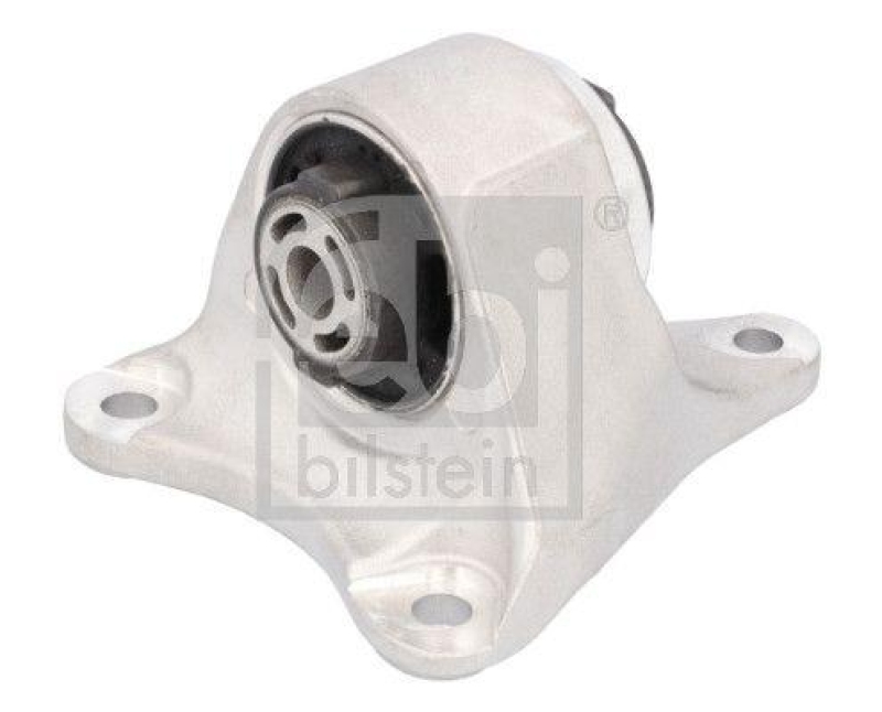 FEBI BILSTEIN 184185 Motorlager f&uuml;r Tesla