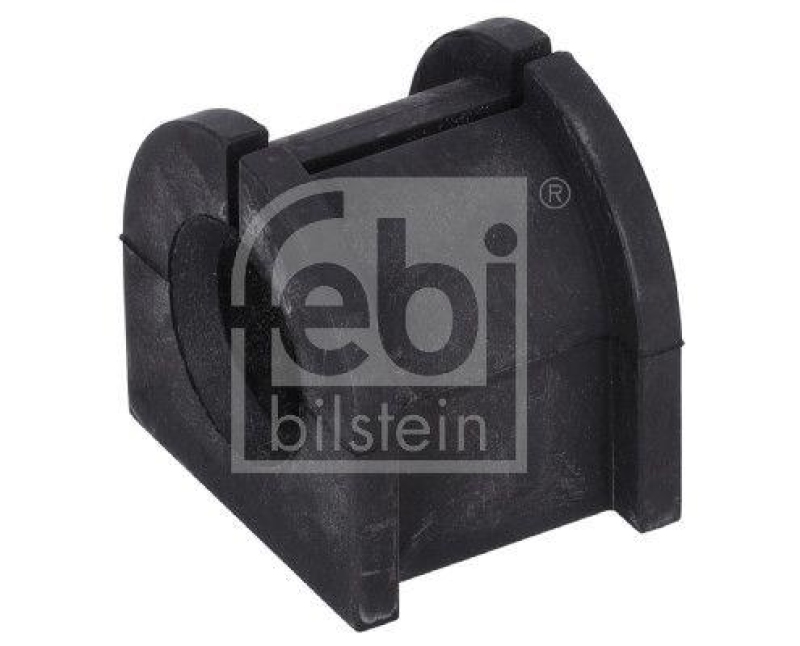 FEBI BILSTEIN 188664 Stabilisatorlager f&uuml;r Peugeot