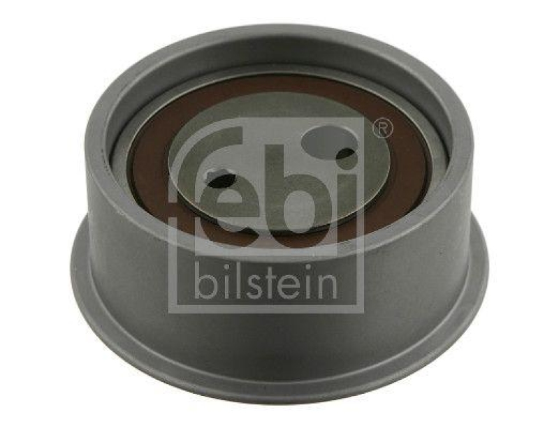 FEBI BILSTEIN 24544 Spannrolle für Zahnriemen für HYUNDAI