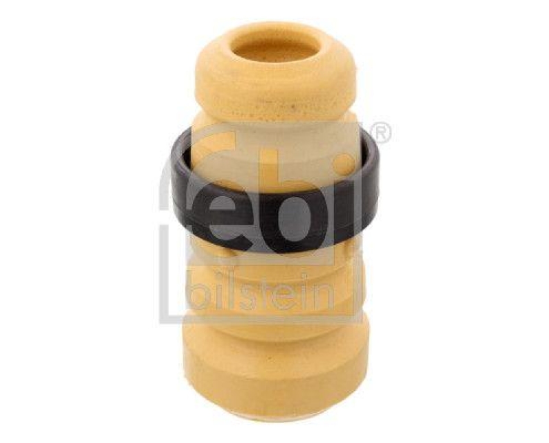 FEBI BILSTEIN 36978 Anschlagpuffer f&uuml;r Sto&szlig;d&auml;mpfer f&uuml;r Fiat