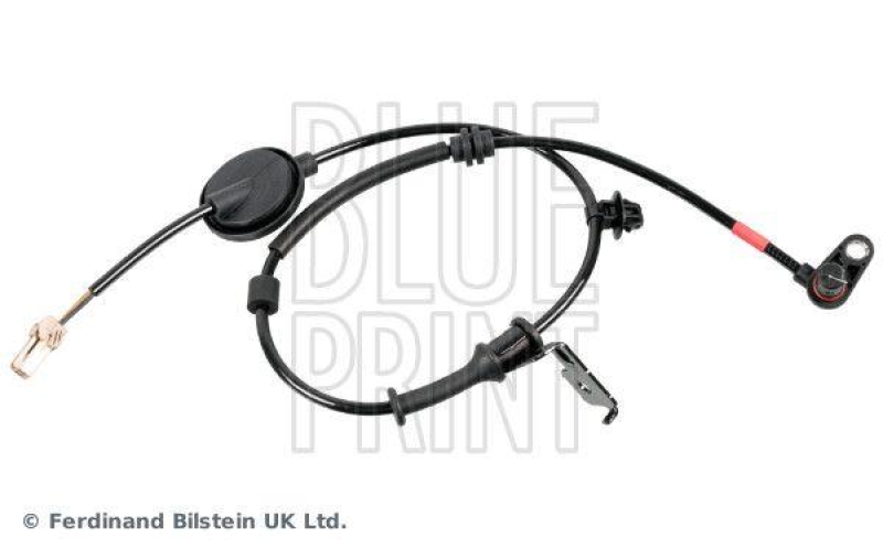 BLUE PRINT ADBP710109 ABS-Sensor für KIA