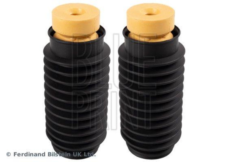 BLUE PRINT ADBP840037 Protection Kit für Stoßdämpfer für Chrysler