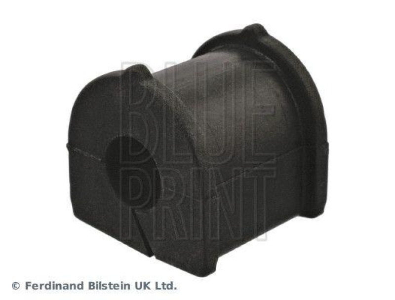 BLUE PRINT ADT38037 Stabilisatorlager f&uuml;r TOYOTA