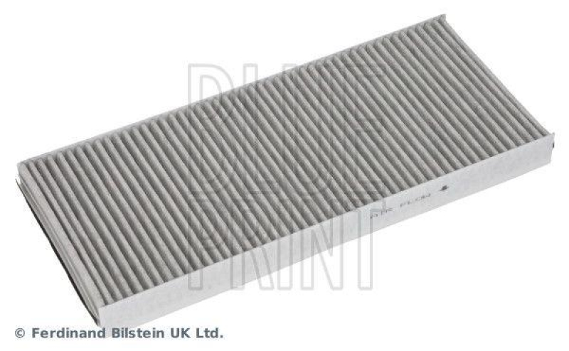 BLUE PRINT ADU172516 Innenraumfilter für Mercedes-Benz PKW