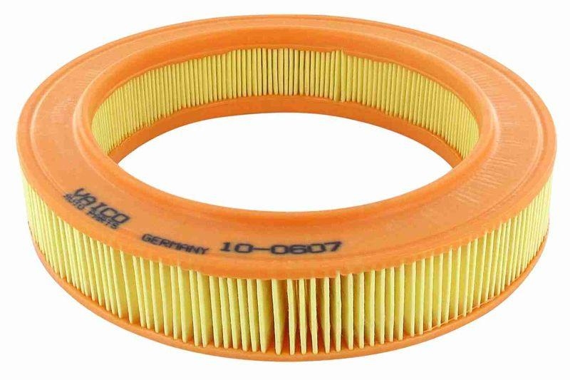 VAICO V10-0607 Luftfilter f&uuml;r VW