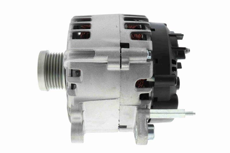 VEMO V10-13-25527 Generator 14 V, 140 A f&uuml;r VW