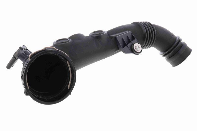 VAICO V20-3973 Ansaugschlauch, Luftfilter Ladeluftf&uuml;hrung f&uuml;r BMW