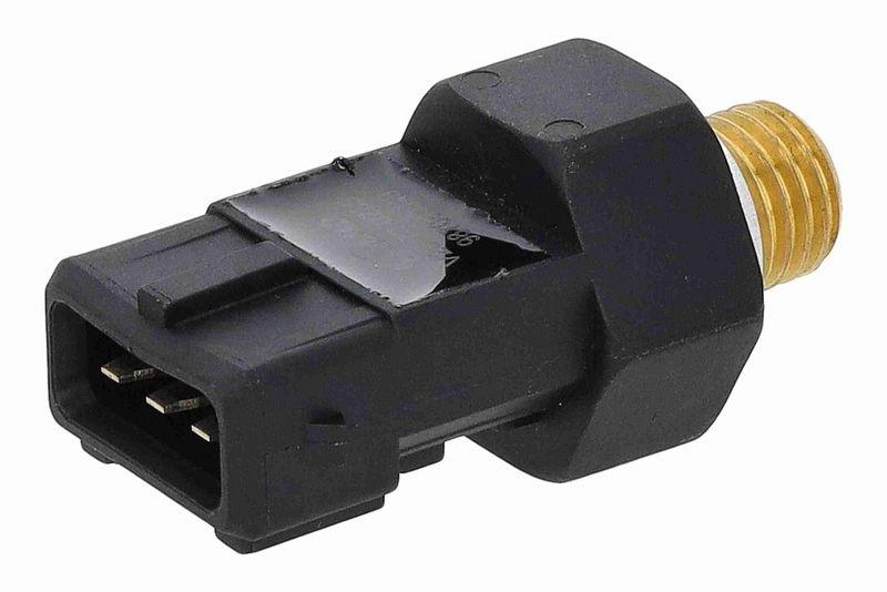 VEMO V20-73-0239 &Ouml;ldruckschalter M12 x 1,5 inkl. Dichtring f&uuml;r BMW