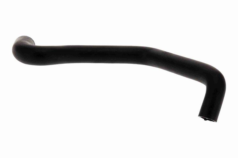 VAICO V22-1165 K&uuml;hlerschlauch f&uuml;r CITRO&Euml;N