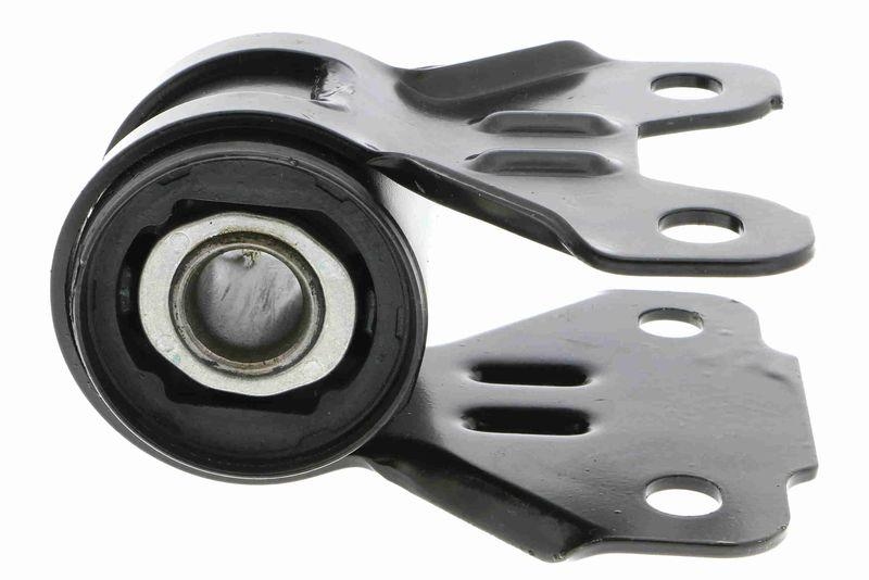 VAICO V25-0885 Lagerung, Lenker Vorderachse f&uuml;r FORD